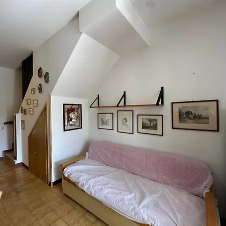Rina